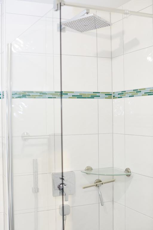 Ferienwohnung Sperling Oberstdorf Exteriör bild
